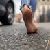 FeetVibe (@feetvibe_) Twitter profile photo FeetVibe (@feetvibe_) Twitter profile photo