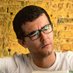 Iván F. Mula 🏳️🌈 (@ivanfmula_t) Twitter profile photo Iván F. Mula 🏳️🌈 (@ivanfmula_t) Twitter profile photo
