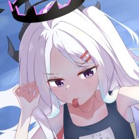 GOUKI (@syungoku4700) 's Twitter Profile Photo GOUKI (@syungoku4700) 's Twitter Profile Photo
