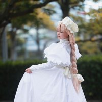 岸松 ひみ。→元kapu (@kapu_kurage) 's Twitter Profile