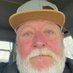 Scott Woods (@tennirish) Twitter profile photo Scott Woods (@tennirish) Twitter profile photo