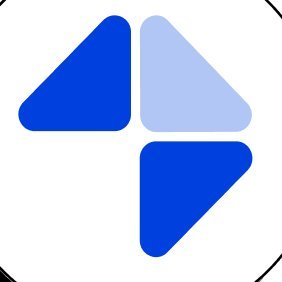 @getmayday_app