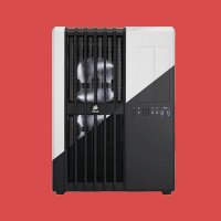 しんえもん (@shi_n_e_mo_n) 's Twitter Profile Photo