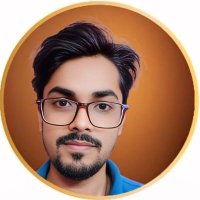 Ankit Bharosh (@ankitbharosh) 's Twitter Profile
