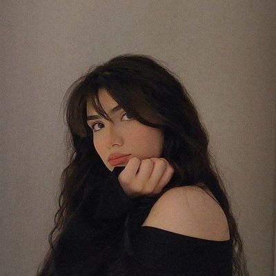 iMavisola's profile picture. ʲᵘˢᵗ ᵃ ʷʰᵃˡᵉ