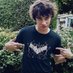 🕷️ (@r0me0wasnothere) Twitter profile photo 🕷️ (@r0me0wasnothere) Twitter profile photo