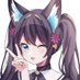光風ロロノ✨🔯@新人VTuber (@hikarikzerorono) Twitter profile photo 光風ロロノ✨🔯@新人VTuber (@hikarikzerorono) Twitter profile photo