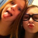 Natalie Frederick - @natalie_777777 - Twitter