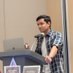 Anshu Jalan | Nethermind (@aj_jalan) Twitter profile photo Anshu Jalan | Nethermind (@aj_jalan) Twitter profile photo
