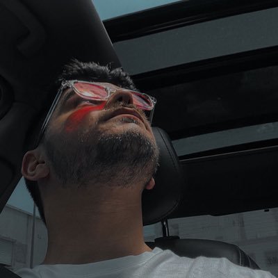@derdedersin
