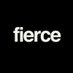 Fierce Tech Founders (@fiercetech_) Twitter profile photo Fierce Tech Founders (@fiercetech_) Twitter profile photo