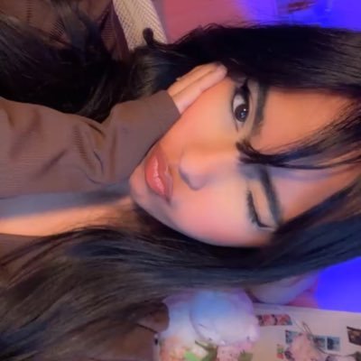 1xyliaa's profile picture. ✧ 20 ✧ streamer ✧ ᭝ ᨳଓ ՟ twitch: 1xylia ᭝ ᨳଓ ՟ linktree↓ (paypal in linktree below)