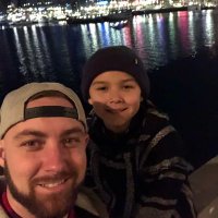 DAVIDD GOLDD (@davlddgoldd55) 's Twitter Profile