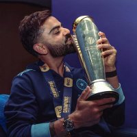 Rishh (@jerseynumber_17) 's Twitter Profile