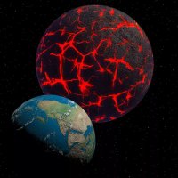 π½ππππππ½πππππ (@vvisionvortex) 's Twitter Profile