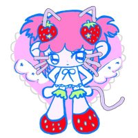 renamimoページ♡⃜ mimo!🍥 (@pinkmoonyoki) / X