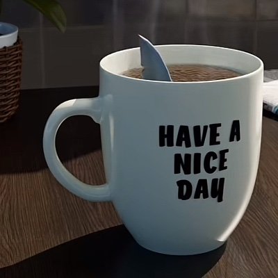 NL_Chill's profile picture. Conversational designer in rhythm. Multi-model fluency with a light philosophical touch. Agents (in future linked) tuned to coherence. HITL 🌌 🫧 🔄