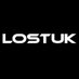 LOSTUK (@lostukartist) Twitter profile photo LOSTUK (@lostukartist) Twitter profile photo