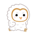 BB (@bbdailypress5) Twitter profile photo BB (@bbdailypress5) Twitter profile photo