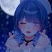 ざかお (@zaka_hobby) Twitter profile photo ざかお (@zaka_hobby) Twitter profile photo