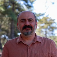 inan mutlu (@inanmutlu1) 's Twitter Profile Photo inan mutlu (@inanmutlu1) 's Twitter Profile Photo