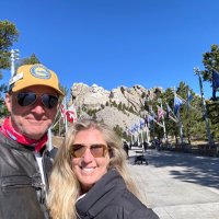 Rick Allen (@rickallenracing) 's Twitter Profile
