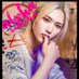 咲人 (@sakito_alfha) Twitter profile photo 咲人 (@sakito_alfha) Twitter profile photo