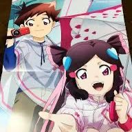 ifxsmmndsrh6's profile picture.