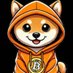Cholo ✪ (@cryptocholo863_) Twitter profile photo Cholo ✪ (@cryptocholo863_) Twitter profile photo