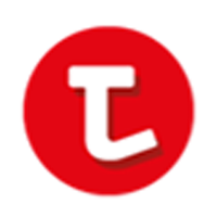 tiivii Sports (@tiivii_sports) 's Twitter Profile Photo