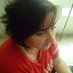 Καλλιόπη Νεγιάννη (@kallioneg) Twitter profile photo Καλλιόπη Νεγιάννη (@kallioneg) Twitter profile photo
