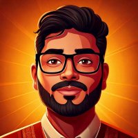 Samuel (@deadmanxxd) 's Twitter Profile Photo Samuel (@deadmanxxd) 's Twitter Profile Photo