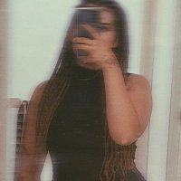 ๐ช๐ท๐ญ๐ป๐ฒ๐ฎ๐ต๐ (@a_santosss07) 's Twitter Profile