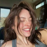 comfort melis (@comfortmelis) 's Twitter Profile Photo