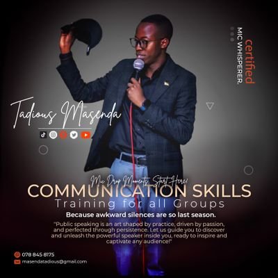 Celan_muKolkoza's profile picture. Simboti💪