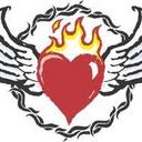 Emily Bott - @bott_emily - Twitter