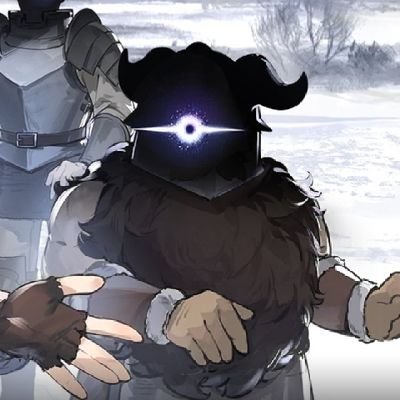 OsanaiYama's profile picture. 名状しがたいウルサス学生自治団のパパを名乗る何か