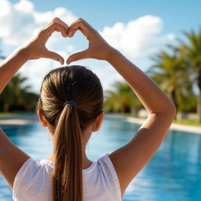 Shabnam4576's profile picture. 👑 patriot ++