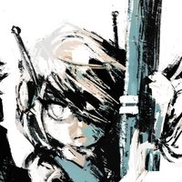 Ultima Solus (@ultimasolus) 's Twitter Profile