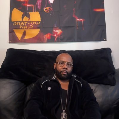 #artist #producer Click The Link To Hear My New Single C.O.L.E.S.E.E.R AVAILABLE Everywhere. Like, Share & Subscribe. Money Comes To Me Easily And Frequently