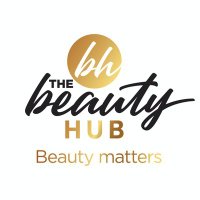 BeautyHubUG (@thebeautyhubug) 's Twitter Profile Photo BeautyHubUG (@thebeautyhubug) 's Twitter Profile Photo