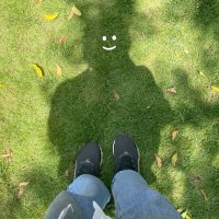 NanC (@_thenaniverse_) Twitter profile photo