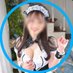 ãããªðžå·åŽãç¡æµã (@muteki_kanna) Twitter profile photo ãããªðžå·åŽãç¡æµã (@muteki_kanna) Twitter profile photo
