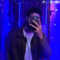 محفوظ (@mmahfouz410) 's Twitter Profile Photo محفوظ (@mmahfouz410) 's Twitter Profile Photo
