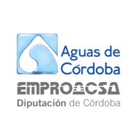 Aguas de Córdoba (@aguasdecordoba) 's Twitter Profile Photo Aguas de Córdoba (@aguasdecordoba) 's Twitter Profile Photo