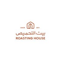 بيت التحميص ® (@roastinghousesa) 's Twitter Profile