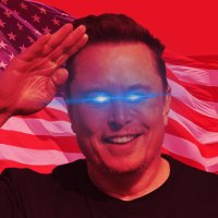 Reeve musk (@musk_reeve4our) 's Twitter Profile