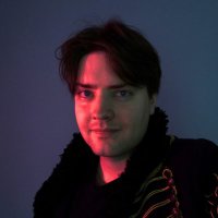 Chris Rudy (@thechrisrudy) 's Twitter Profile