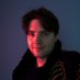 Chris Rudy (@thechrisrudy) Twitter profile photo Chris Rudy (@thechrisrudy) Twitter profile photo
