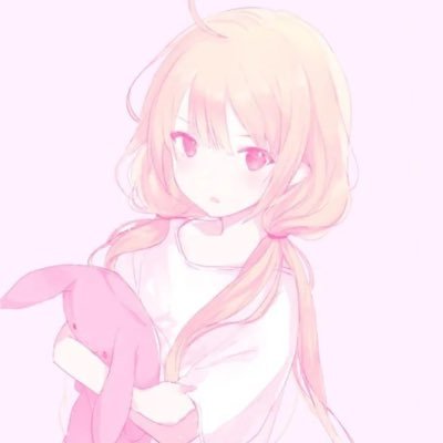 pisslowelogf's profile picture. 27 yo / selling content. DO NOT MSG IF NOT BUYING